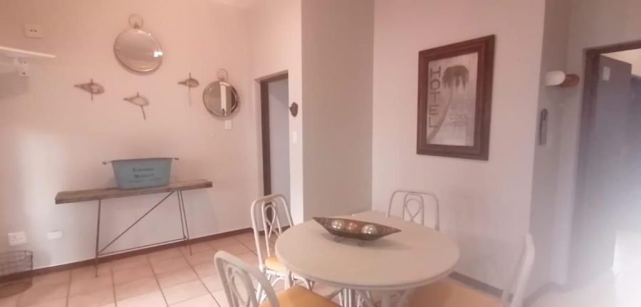 To Let 1 Bedroom Property for Rent in Glentana Western Cape